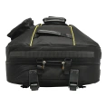 Чехол для виолончели CS 25 4/4 GEWApure Classic PS236000
