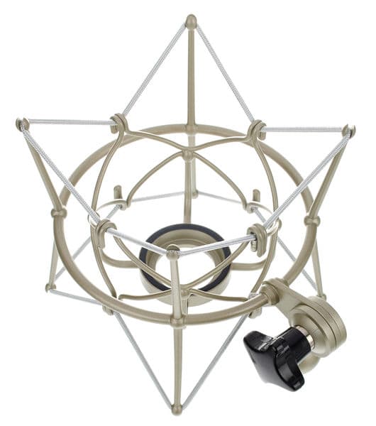 Крепление Neumann EA 170