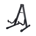 Стойка для гитары Flanger FL-40