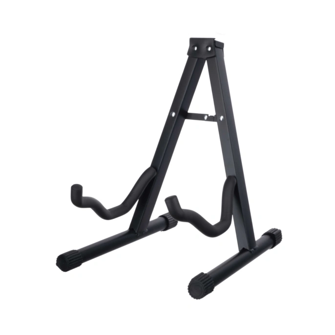 Стойка для гитары Flanger FL-40