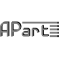 APart
