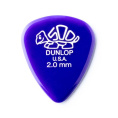 Набор медиаторов DUNLOP Delrin 500 41R2.0