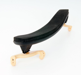 Мостик скрипичный FOM VNA-614 4/4