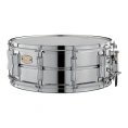 Малый барабан Yamaha SSS1455