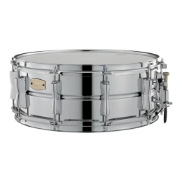 Малый барабан Yamaha SSS1455