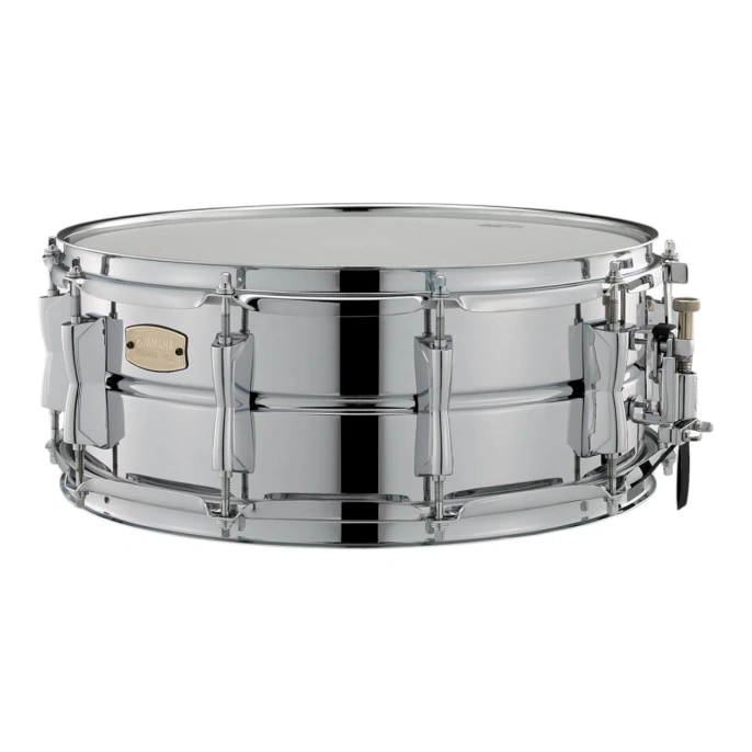 Малый барабан Yamaha SSS1455