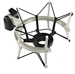 Паук  Sennheiser MKS 4