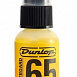 Масло лимонное для накл. грифа Dunlop 6551J Lemon Oil-10 Z