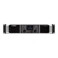 Усилитель Yamaha PX3