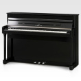 Цифровое пианино Kawai CS-11