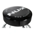 Стул для гитариста Nux Bar-Stool