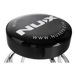 Стул для гитариста Nux Bar-Stool