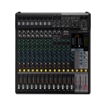 Микшерный пульт Yamaha MG16X