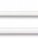 Палочки для ксилофона Vic Firth Corpsmaster M61
