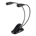 Подсветка для пюпитра Soundking SML200