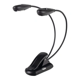 Подсветка для пюпитра Soundking SML200