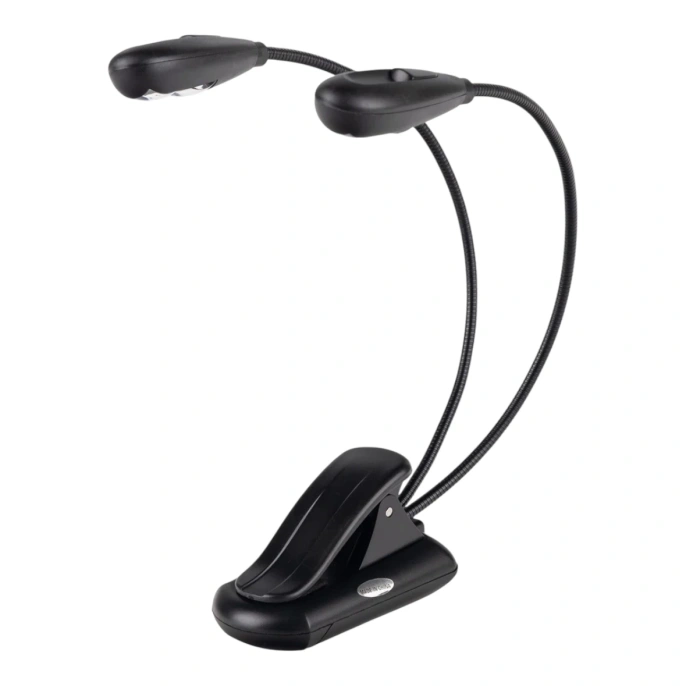 Подсветка для пюпитра Soundking SML200