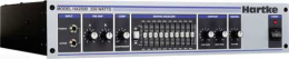 Hartke Басовый усилитель 2500 Hartke 2500