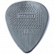 Набор медиаторов Dunlop 449R.88 Max Grip Nylon Standard .88