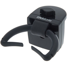 Держатель для гитары Planet Waves PW-GD-01