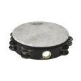 Тамбурин Remo TA-5208-70 832.520