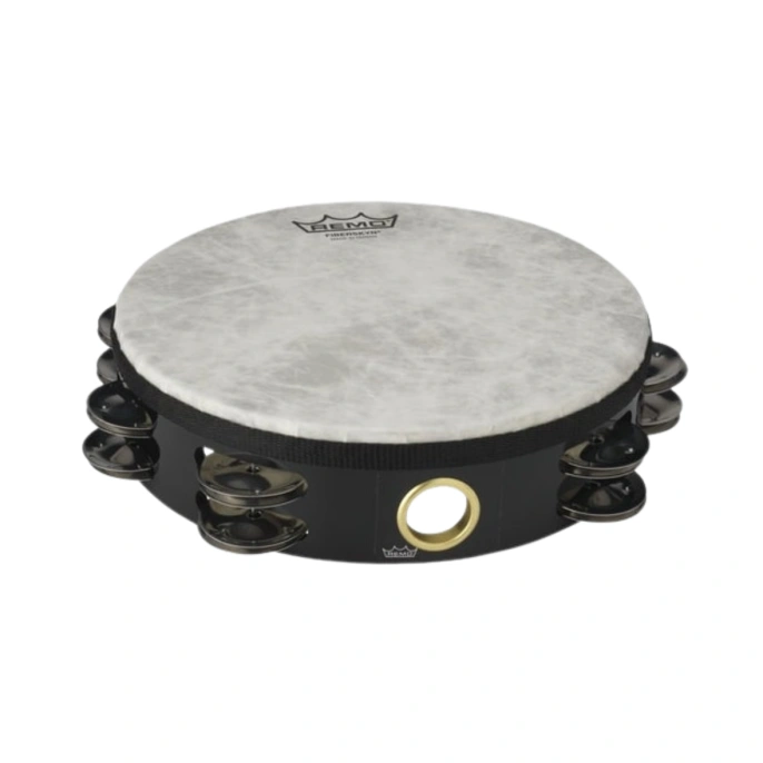 Тамбурин Remo TA-5208-70 832.520