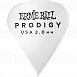 Медиатор Ernie Ball P09341