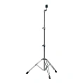 Стойка для тарелок Yamaha CS660A
