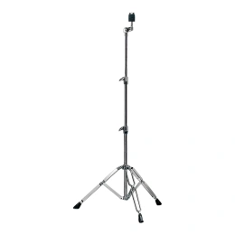 Стойка для тарелок Yamaha CS660A