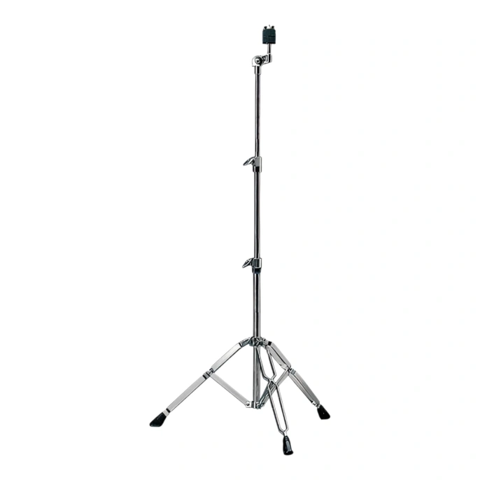 Стойка для тарелок Yamaha CS660A