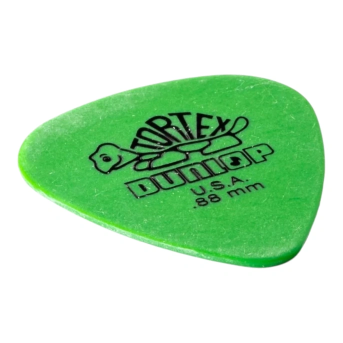 Медиатор Dunlop 418R.88