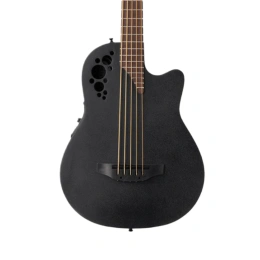 Акустическая бас-гитара Ovation B7785TX-5