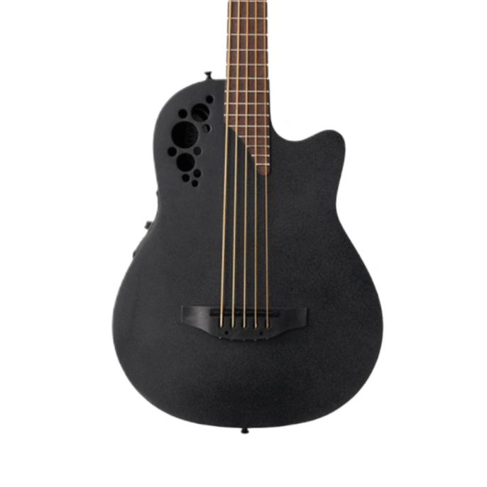 Акустическая бас-гитара Ovation B7785TX-5