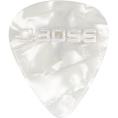 Медиатор BOSS BPK-72 WH