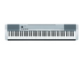 Цифровое пианино  Casio CDP-130SR