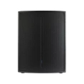Активный сабвуфер Audiophony ATOM18ASUB