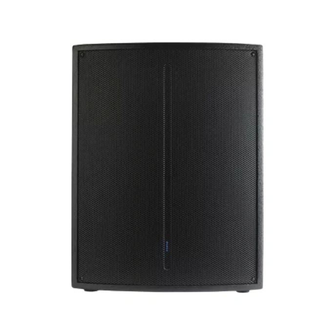 Активный сабвуфер Audiophony ATOM18ASUB