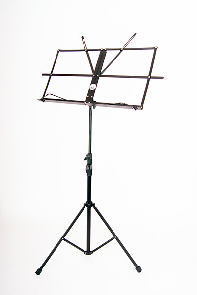 Пюпитр Dadi MS-01B