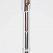 Флейта VIVOTON Student 17 X