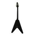 Электрогитара Epiphone Flying V Ebony