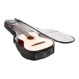 Чехол для классической гитары Bagandmusic Casual Classic BM1036