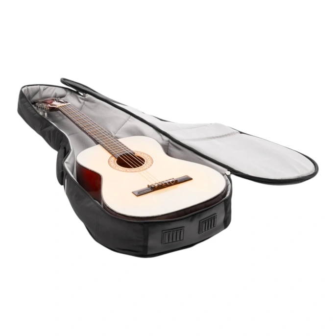 Чехол для классической гитары Bagandmusic Casual Classic BM1036