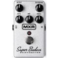 Педаль эффектов MXR M75 Super Badass Distortion