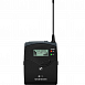 Портативная вокальная беспроводная система Sennheiser EW 122P G4-A