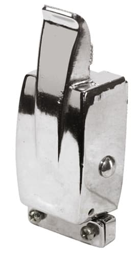 Машинка для подструнника малого барабана DC GEWApure F806.205