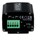 Интерфейс USB/DMX BRITEQ LD-1024BOX