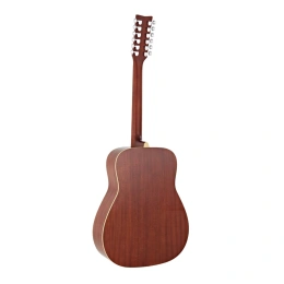 Акустическая гитара Yamaha FG820-12 NT