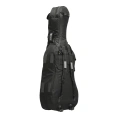 Чехол для виолончели CS 25 4/4 GEWApure Classic PS236000