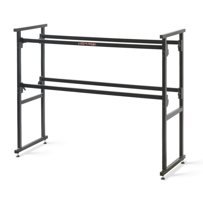 Стойка для оборудования Athletic DJ-4