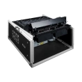 Кейс JB Systems JV Case 10/6U